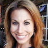 sbergs11